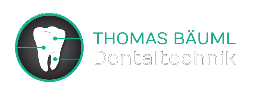 TB-Dentaltechnik